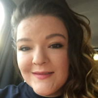 Kimberly Erwin Email & Phone Number