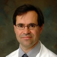 Santé Québec Centre-Ouest-de-l'Île-de-Montréal - Universitaire Employee Karl Weiss's profile photo