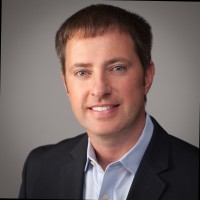 Brian Murray Email & Phone Number