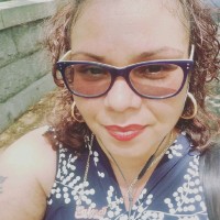 Taina P.o.t.s Email & Phone Number