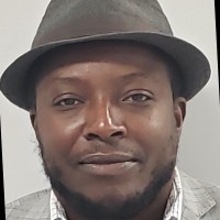 Ed Joseph Email & Phone Number