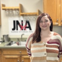 Amanda Jones Email