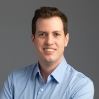 Kindred Construction Ltd. Employee Matthew Beker's profile photo