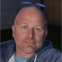 Grolleau Employee Frédéric Brier's profile photo