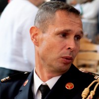 Stéphane Deshayes Email