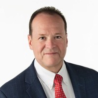 BMO Employee Anthony Pecoraro's profile photo