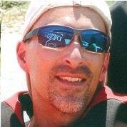 GXS Employee Phil Hanson's profile photo