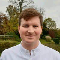 Lombard Shipping plc Employee Peter Fraser's profile photo