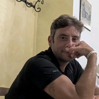 Plexismart Srl Employee Mirko Costantini's profile photo