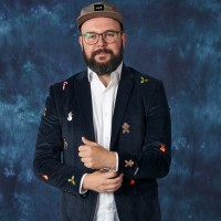 OppoSuits Employee Jasper Castelein's profile photo