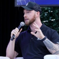 Ryan Dent Email & Phone Number