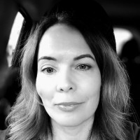 Agnes Mate Email & Phone Number