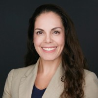 Driftwood Acquisitions & Development, LP Employee Mona Haghighi's profile photo