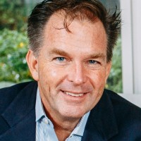 Mark Douglass Email & Phone Number