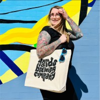 Yards Brewing Co. Employee Dana Martin's profile photo