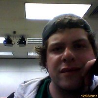 Allen Saunders Email & Phone Number