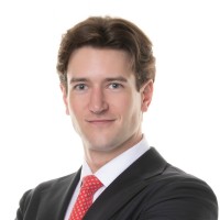 Stratyfy Employee Liam Kenneally's profile photo