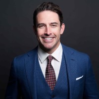 Sutton Pierce Employee Noah Kircher-Allen's profile photo