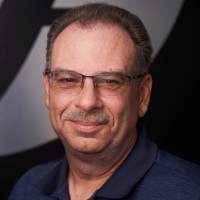 Portabull Cold Storage Employee James King's profile photo
