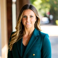 Freeit Data Solutions Inc. Employee Amber Samonek's profile photo