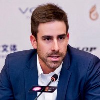 IMG Employee Luiz Procopio Carvalho's profile photo