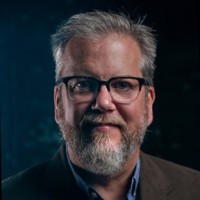 Centre College Employee Matthew Hallock's profile photo