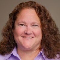 AccountTECH Employee Carey Pierson's profile photo