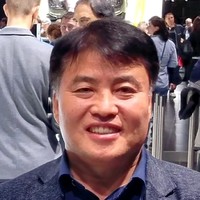 Nick do Email & Phone Number