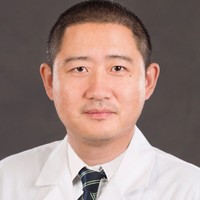 Bin Li Email