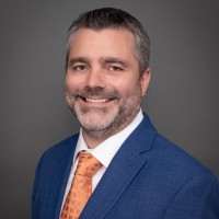Island Structural Contracting Employee Ben Steele's profile photo