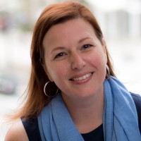 Laurel Bole Email & Phone Number