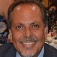 Empire Nissan Employee Basel Alzwaideh's profile photo