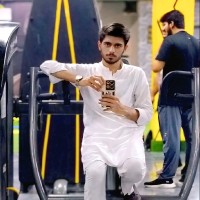 Marcell Technologies Employee Abdul Designer's profile photo