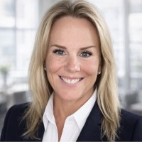 Tania Armstrong Email & Phone Number