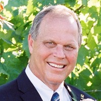 AGTEK Development Company, Inc. Employee Tim Marriott's profile photo