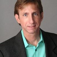 Bill Ritchie Email & Phone Number