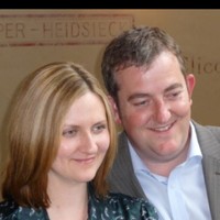 Wollaston BMW Employee Max Cruttwell's profile photo