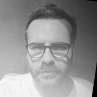 KolayBi Employee Ekmel Gokdal's profile photo