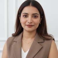 Newcom Computer Systems LLC Employee Pooja Kanitkar's profile photo