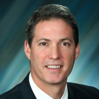 Millikin & Fitton Law Firm Employee Paul Franke's profile photo