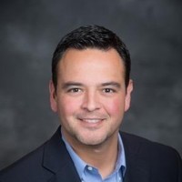 Elsevier Employee Jeremiah Hood's profile photo