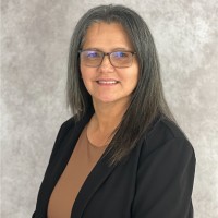 BestSelf Behavioral Health Employee Rosa Estevez Rosario's profile photo