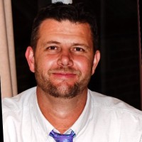 Mark Pearce Email