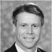 Aflac Employee Tyler Bennett's profile photo