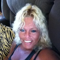 Tammy Wright Email & Phone Number