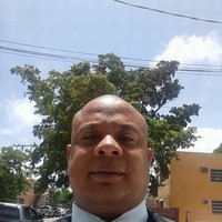 Paul Saitta Email & Phone Number