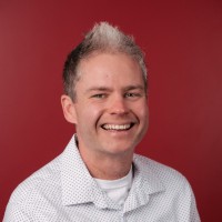 Studio RED Architects Employee Micah Simecek's profile photo