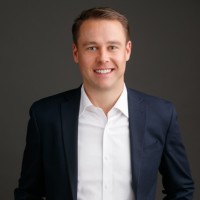 StarPoint Properties Employee Jay Meyer's profile photo