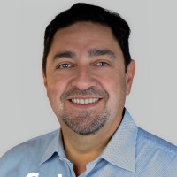 Makesoft Technologies Employee Gustavo Wilches's profile photo