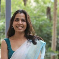 Abhidha Gupta Email & Phone Number